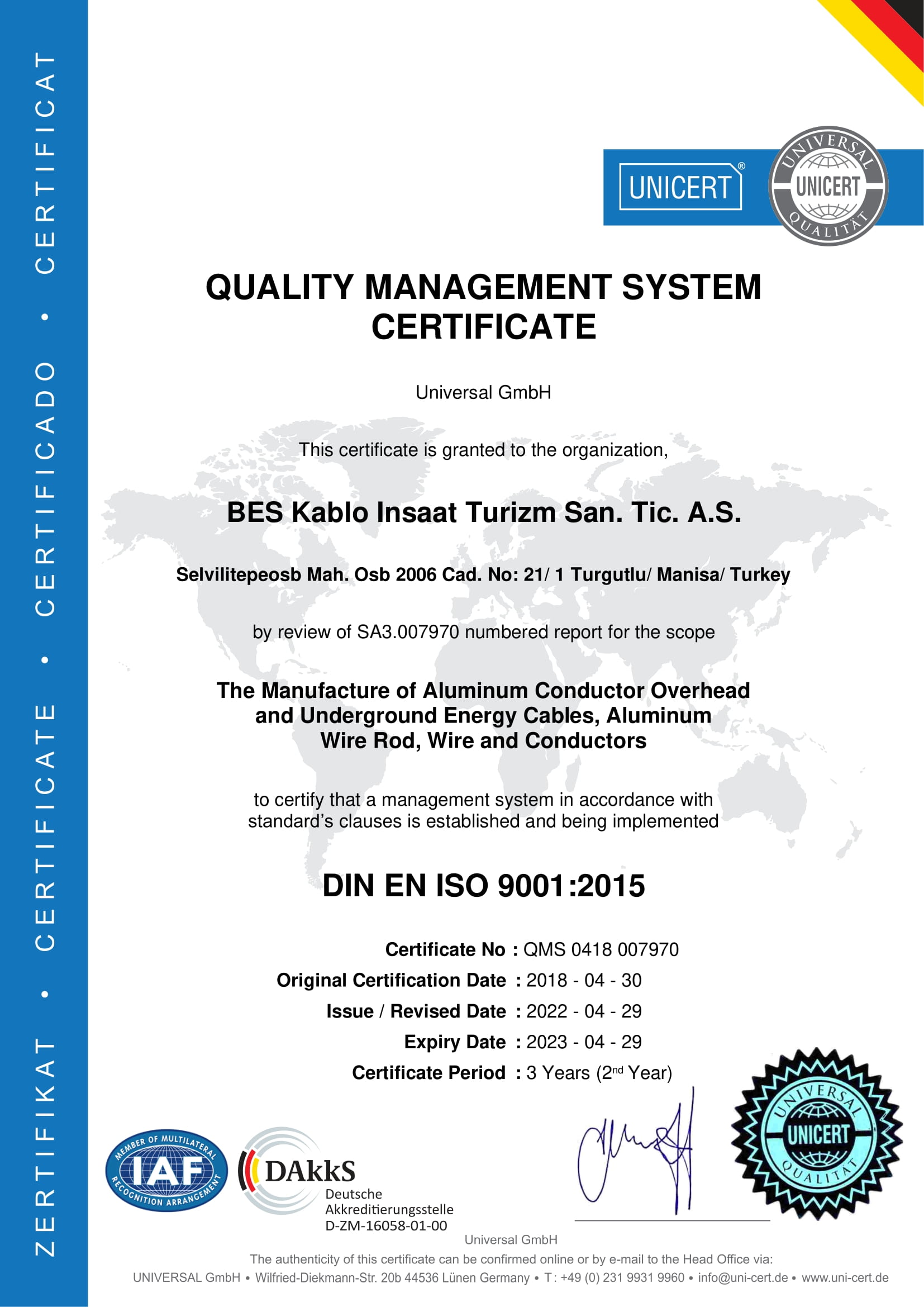 7970-QMS-EMS-BES KABLO QMS-ENG-1-min