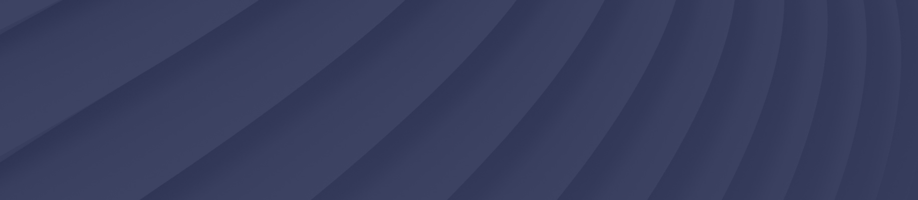 Gizlilik Politikası