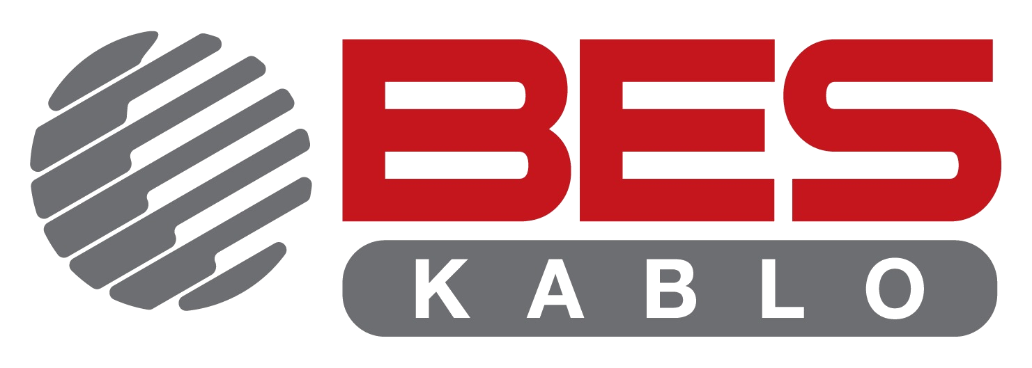 Bes Kablo
