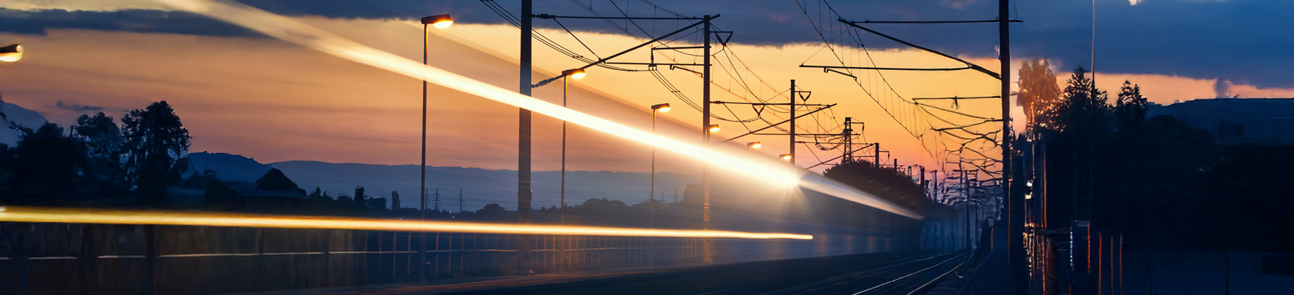 001 Banner