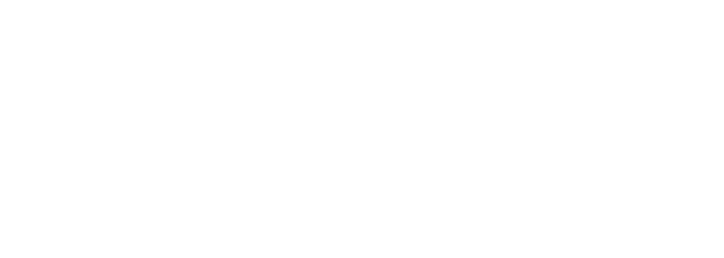 Bes Kablo