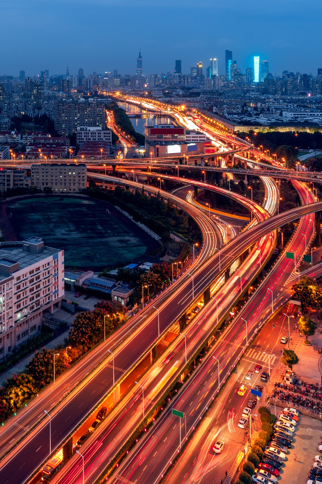 Altyapı Projelerinde Güvenli Kablo Montajı Nasıl Yapılır?